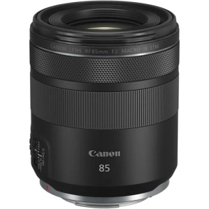 Canon RF 85mm f/2 Macro IS STM | Mayanh24h