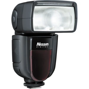 Đèn Flash Nissin Di700A Cho Sony, Mới 100% (Chính hãng)