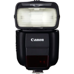 Flash Canon 430EX III RT, Mới 99%