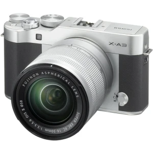 Fujifilm X-A3 Hàng cũ | Fujifilm X-A3 giá và dịch vụ tốt nhất tại Mayanh24h