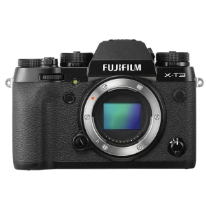 Fujifilm X-T3 hàng cũ | Fujifilm X-T3 qua sử dụng 