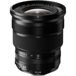 Fujifilm XF 10-24mm f/4 R OIS | ống kính Fujifilm 10-24 f4 cũ | Lens Fujifilm 10-24 f4 giá rẻ nhất | Mayanh24h.com