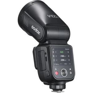 Godox V100 | Godox V100 for Sony | Flash Godox | V100 | Mayanh24h