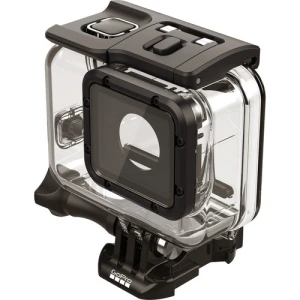 GoPro Super Suit For Gopro Hero 7 Black - Vỏ lặn dưới nước | Mayanh24h