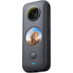 INSTA360 ONE X2 ONE X2