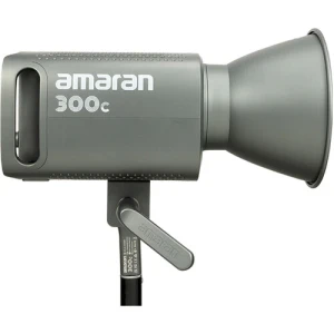 Led RGB amaran 300C | amaran 300C | Led amaran | Mayanh24h