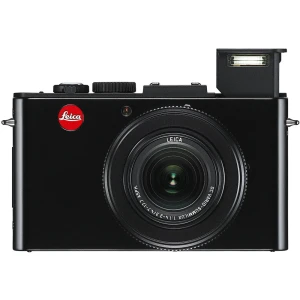 Máy ảnh Leica D-Lux 6 | Leica D-Lux 6 | Leica D-Lux 6 cũ giá rẻ