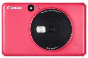 Máy chụp ảnh lấy liền Canon iNSPIC C | Mayanh24h