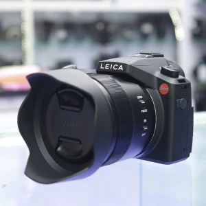 Máy ảnh Leica V-LUX Typ 114 Hàng cũ | Leica V-LUX qua sử dụng 