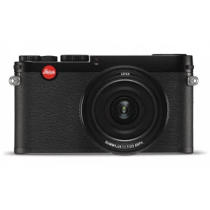 Máy ảnh Leica X (Typ 113) - Cũ | Máy Ảnh Leica X Cũ