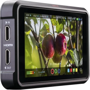 Monitor Atomos Ninja V | Atomos Ninja V