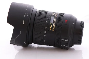 Lens Nikon 18-200 vr | nikon 18-200 vr | ống kính 18-200 vr | nikon 18-200 vr giá rẻ | nikon 18-200 cu | nikon 18-200 2nd | lens nikon 18-200 vr cũ giá rẻ | ban nikon 18-200 vr cu gia re