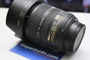 Nikon AF-S 18-70mm f/3.5-4.5G ED IF | Lens nikon 18-70 cu | lens nikon 18-70 gia re | ống kính nikon 18-70 cũ | ống kính nikon 18-70 giá rẻ | lens nikon cu | lens nikon gia re