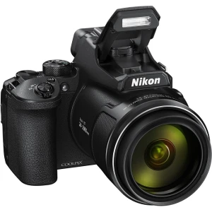 Nikon Coolpix P950, Mới 98%