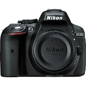 Nikon D5300 cũ | Máy ảnh Nikon giá và dịch vụ tốt nhất tại Mayanh24h