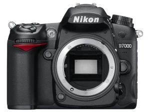 Nikon D7000 cũ | Nikon D7000 | Nikon D7000 giá rẻ nhất