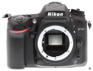 Nikon D7100 Hàng cũ | Máy ảnh Nikon D7100 giá tốt nhất tại Mayanh24h