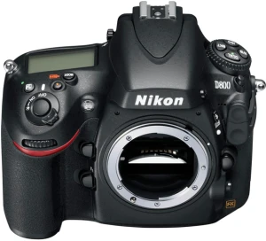 Nikon D800 cũ | máy ảnh nikon d800 | Nikon d800 cu