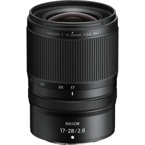 Nikon Z 17-28mm f/2.8 | Z 17-28mm f/2.8 | Nikon Z 17-28mm | Mayanh24h