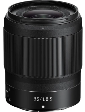 Nikon Z 35mm f/1.8 S | Nikon Z 35mm | Z 35mm 1.8 S | Mayanh24h