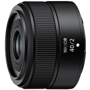 Nikon Z 40mm f/2 | Z 40mm f/2 | Nikon Z 40mm | Mayanh24h