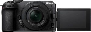 Nikon Z30 | Máy ảnh Nikon Z30 | Nikon Z30 Giá Rẻ | Giá và Dịch Vụ Tốt Nhất Tại Mayanh24h