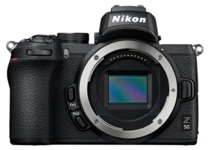 Nikon Z50 Cũ | Máy ảnh Nikon Z50 Cũ | Nikon Z50 Giá Rẻ | Giá và Dịch Vụ Tốt Nhất Tại Mayanh24h