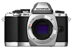 Olympus OM-D E-M10 Hàng cũ | Máy ảnh Olympus giá và dịch vụ tốt nhất