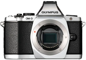 Olympus OM-D E-M5 hàng cũ | Máy ảnh Olympus giá và dịch vụ tốt nhất tại Mayanh24h