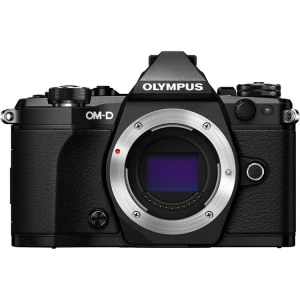 Olympus OM-D E-M5 Mark II Hàng cũ | Máy ảnh Olympus OM-D Giá tốt nhất