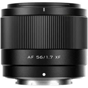 Viltrox AF 56mm f/1.7 XF | Lens Viltrox AF 56mm f/1.7 XF | Viltrox 56mm | Lens Viltrox | Mayanh24h