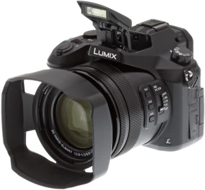 Panasonic FZ2500 | Máy ảnh Panasonic FZ2500 | Lumix FZ2500 | Mayanh24h