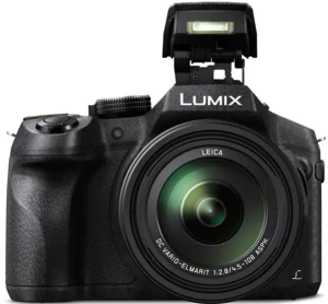 Panasonic FZ300 | Máy ảnh Panasonic FZ300 | Lumix FZ300 | Mayanh24h