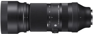 Sigma 100-400mm F5-6.3 DG DN OS For Sony | Sigma 100-400mm | Mayanh24h
