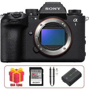 Sony alpha A1 Mark II | Sony A1 Mark II | Sony A1 m2 | alpha A1 Mark II | Mayanh24h