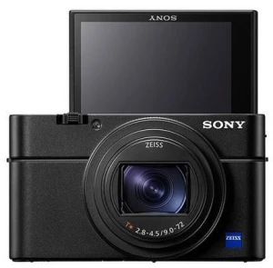Sony Cyber-shot DSC RX100 VII, Mới 95% (Chính Hãng)