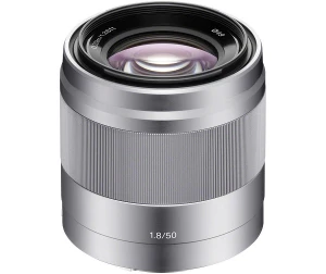 Sony SEL 50mm F/1.8 OSS | Sony SEL 50mm | Mayanh24h