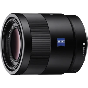 Sony Sonnar Carl Zeiss T* FE 55mm f/1.8 ZA | Sony Carl Zeiss 55mm | Sony 55mm | Mayanh24h
