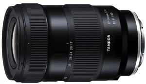 Tamron 17-50mm F/4 Di III VXD Sony FE | Tamron 17-50mm | Tamron 17-50mm Sony | Mayanh24h