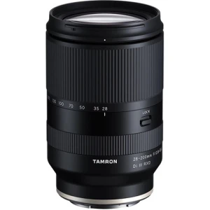 Tamron 28-200mm F/2.8-5.6 Di III RXD For Sony | Tamron 28-200mm For Sony | Tamron 28-200 | Mayanh24h