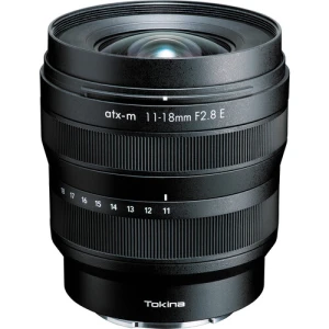 Tokina 11-18mm f/2.8 ATX-M cho Sony | Tokina 11-18mm | Mayanh24h