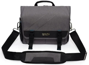 Túi Designer CR-03 | Túi máy ảnh Big Bag-CR-03 | Túi đựng máy ảnh giá rẻ