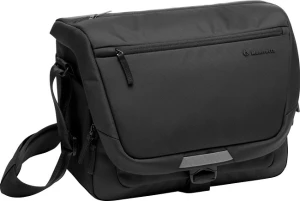 Túi Manfrotto Advanced Messenger M III 16L (Medium)