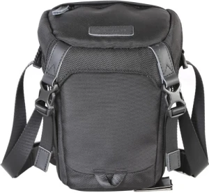 Túi Vanguard Veo Go 15Z BK | Vanguard Veo Go 15Z BK