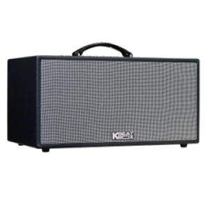 Acnos CS448 New 2024