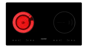 Bếp điện từ Faster FS-288HI- Hàng chính hãng