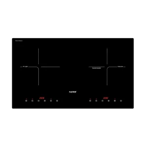 Bếp Điện Từ Faster FS 788HI - Hàng Chính Hãng