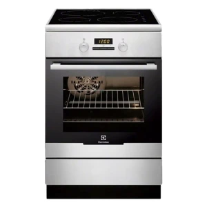 Bếp Điện Từ Thùng Electrolux EKI64500OX - Hàng chính hãng