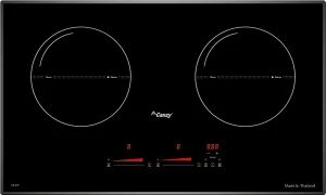 Bếp từ cao cấp Canzy CZ 67P