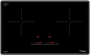 Bếp từ cao cấp Canzy CZ 922P